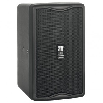 dBTechnologies L 160 D Kolumna g o nikowa aktywna 2x 5