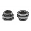 EK Water Blocks 3831109829318 computer cooling system part/accessory Water block EK Water Blocks 3831109829318 computer cooling system part/accessory Water block