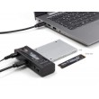 Memory Controller Delock