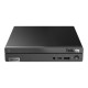 Lenovo ThinkCentre neo 50q G4 i5 13420H/16GB