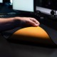 Mouse Pad Glorious 2 3XL - Stitched - Black