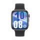 Huawei WATCH FIT 4 4.62 cm (1.82
