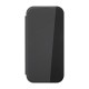 LAUT MAGFOLIO mobile phone case 17.5 cm (6.9