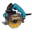 Makita 4100KB power universal cutter 12200 RPM 1400 W