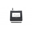 Wacom STU540-CH2 signature capture pad Black Wacom STU540-CH2 signature capture pad Black