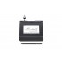 Wacom STU540-CH2 signature capture pad Black