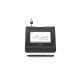 Wacom STU540-CH2 signature capture pad Black Wacom STU540-CH2 signature capture pad Black