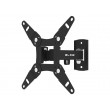 BLOW LCD TV bracket HQ 13 BLOW LCD TV bracket HQ 13