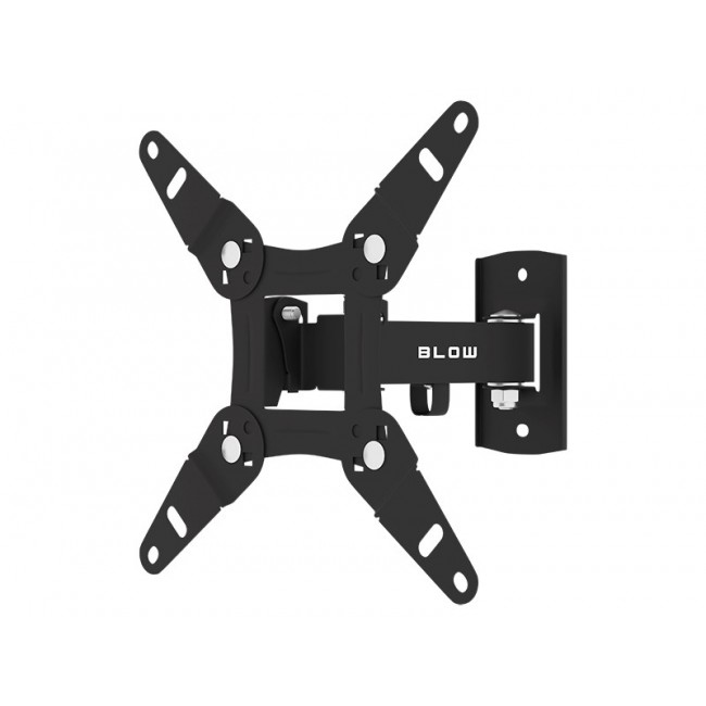 BLOW LCD TV bracket HQ 13 