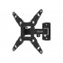 BLOW LCD TV bracket HQ 13 