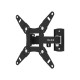 BLOW LCD TV bracket HQ 13 