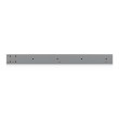 Ubiquiti UniFi Pro XG 24 Managed L2/L3 10G Ethernet (100/1000/10000) 1U Grey Ubiquiti UniFi Pro XG 24 Managed L2/L3 10G Ethernet (100/1000/10000) 1U Grey