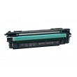 HP 655A Yellow Original LaserJet Toner Cartridge HP 655A Yellow Original LaserJet Toner Cartridge
