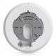 Ubiquiti G6 Pro Dome IP security camera Indoor & outdoor 3840 x 2160 pixels Ceiling/wall