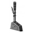 Moza Racing SGP Sequential Shifter Moza Racing SGP Sequential Shifter
