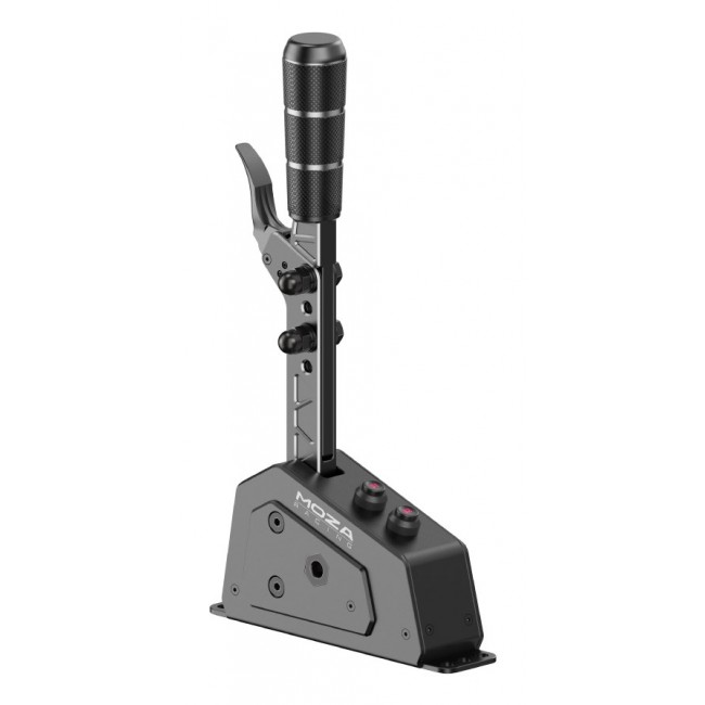Moza Racing SGP Sequential Shifter