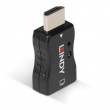Lindy HDMI 2.1 EDID Emulator Lindy HDMI 2.1 EDID Emulator
