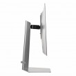 Samsung S32FG810SU computer monitor 81.3 cm (32
