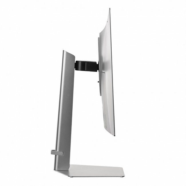 Samsung S32FG810SU computer monitor 81.3 cm (32