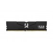 Goodram IRDM DDR5 IR-5600D564L36/32G memory module 32 GB 1 x 32 GB 288-pin DIMM