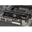 Goodram IRDM DDR5 IR-5600D564L36/32G memory module 32 GB 1 x 32 GB 288-pin DIMM