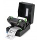 TSC TE210 label printer Direct thermal / Thermal transfer 300 x 300 DPI 127 mm/sec Wired Ethernet LAN