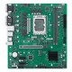 ASUS PRO H810M-C-CSM Intel H810 LGA 1851 (Socket V1) micro ATX