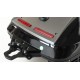 Amewi Baiting 500 Radio-Controlled (RC) model Boat Electric engine