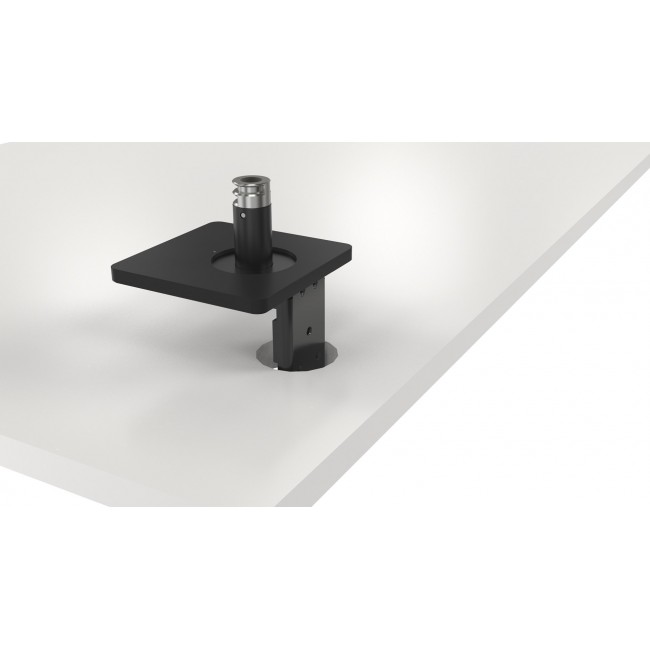DELL Single Monitor Arm - MSA20 DELL Single Monitor Arm - MSA20