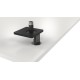 DELL Single Monitor Arm - MSA20 DELL Single Monitor Arm - MSA20