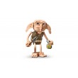 LEGO HARRY POTTER 76469 Dobby the Free Elf LEGO HARRY POTTER 76469 Dobby the Free Elf