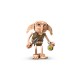LEGO HARRY POTTER 76469 Dobby the Free Elf