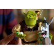 LEGO ICONS 72423 Shrek, Donkey and Puss in Boots