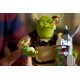 LEGO ICONS 72423 Shrek, Donkey and Puss in Boots