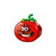 LEGO FORTNITE 77079 Tomatohead