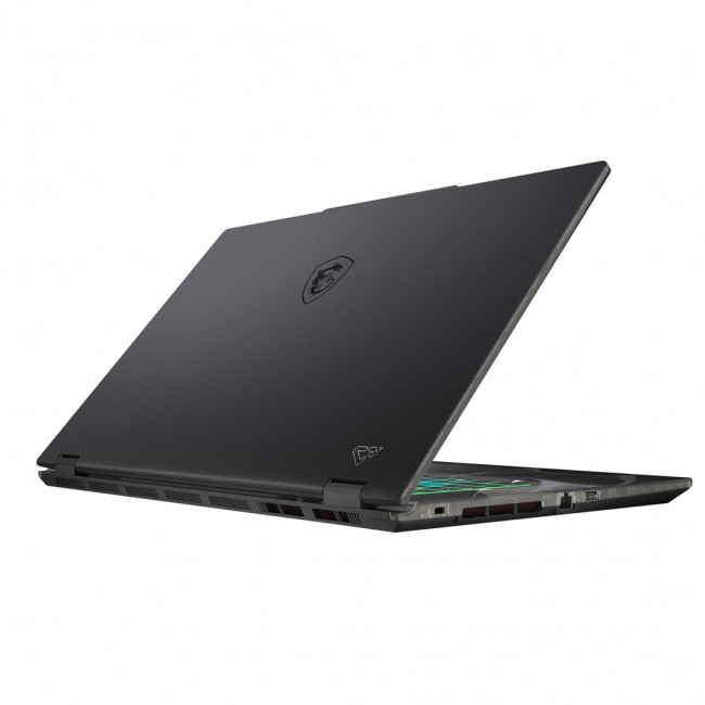 MSI Cyborg 17 B13WFKG-267XPL i7-13620H 17.3
