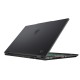 MSI Cyborg 17 B13WFKG-267XPL i7-13620H 17.3