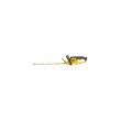 DeWALT DCM563P1-QW power hedge trimmer Single blade 3.4 kg DeWALT DCM563P1-QW power hedge trimmer Single blade 3.4 kg