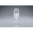 Razer RZ19-05050300-R3M1 microphone White Table microphone Razer RZ19-05050300-R3M1 microphone White Table microphone