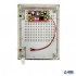 SWITCHED-MODE BUFFER POWER SUPPLY ATTE AUPS-70-120-XL1, 12V, 72W, 18Ah, EXTERNAL