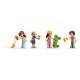 LEGO FRIENDS 42687 Liann's Family House LEGO FRIENDS 42687 Liann's Family House