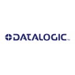 Barcode Reader Datalogic QuickScan QD2590 Kit 2D