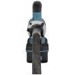 Makita DVR450RTE not categorized Makita DVR450RTE not categorized