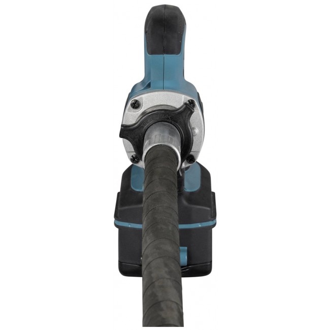 Makita DVR450RTE not categorized Makita DVR450RTE not categorized