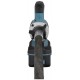 Makita DVR450RTE not categorized Makita DVR450RTE not categorized