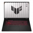 ASUS TUF Gaming A18 FA808UM-S9058 AMD Ryzen 7 260 Laptop 45.7 cm (18 ASUS TUF Gaming A18 FA808UM-S9058 AMD Ryzen 7 260 Laptop 45.7 cm (18