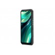 Oukitel WP39 6/256 11000mAh DS Green