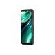 Oukitel WP39 6/256 11000mAh DS Green