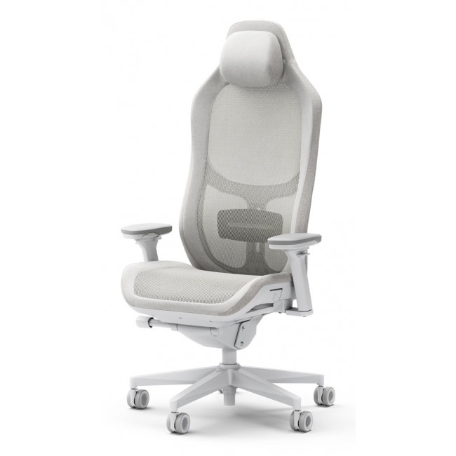Fractal Design Gaming Chair | Refine | Mesh Light