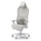 Fractal Design Gaming Chair | Refine | Mesh Light